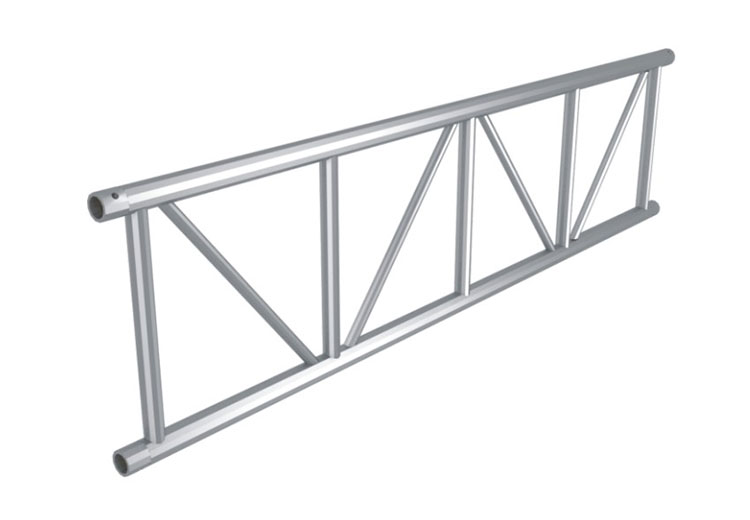 Truss-E520D