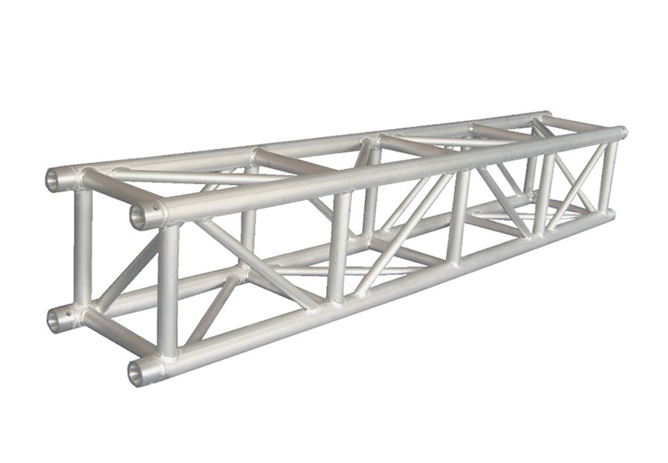 Truss-E350S