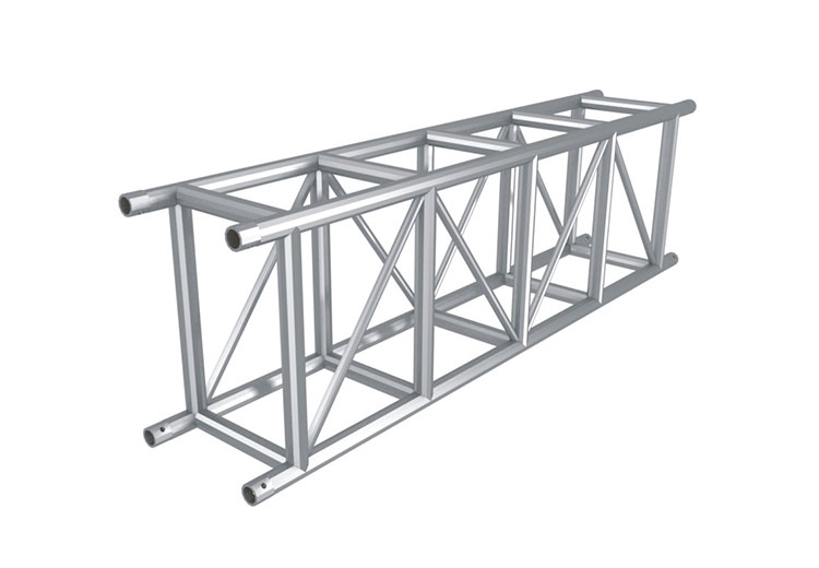 Truss-E4060