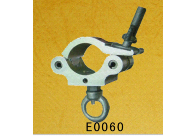 Accessory-junction-clamp-Clamp- Junction-Accessories - Headers-Junction