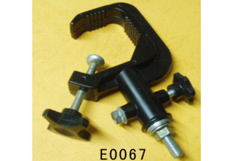 Accessory-junction-clamp-Clamp- Junction-Accessories - Headers-灯钩1