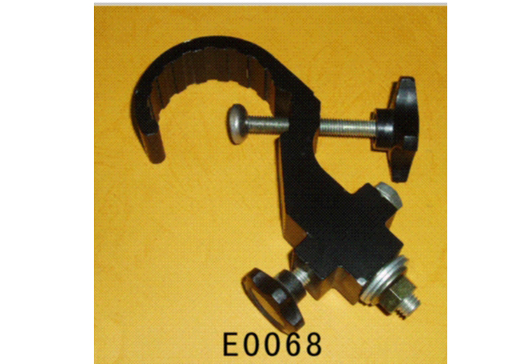 Accessory-junction-clamp-Clamp- Junction-Accessories - Headers-灯钩2