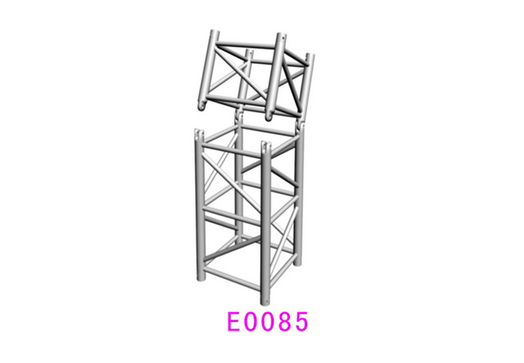 Accessory-junction-clamp-E0085