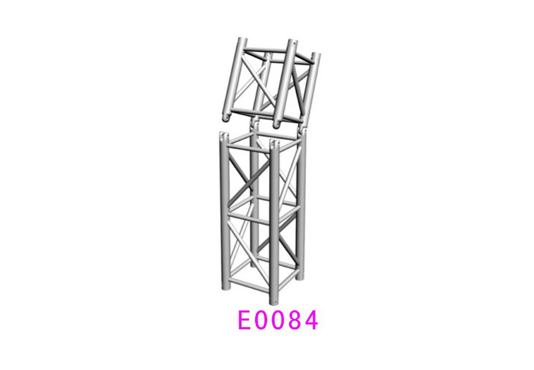 Accessory-junction-clamp-E0084