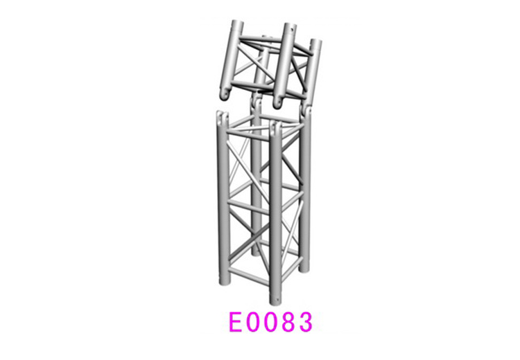 Accessory-junction-clamp-E0083