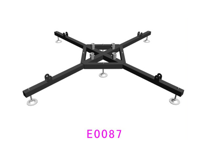 Accessory-junction-clamp-E0087