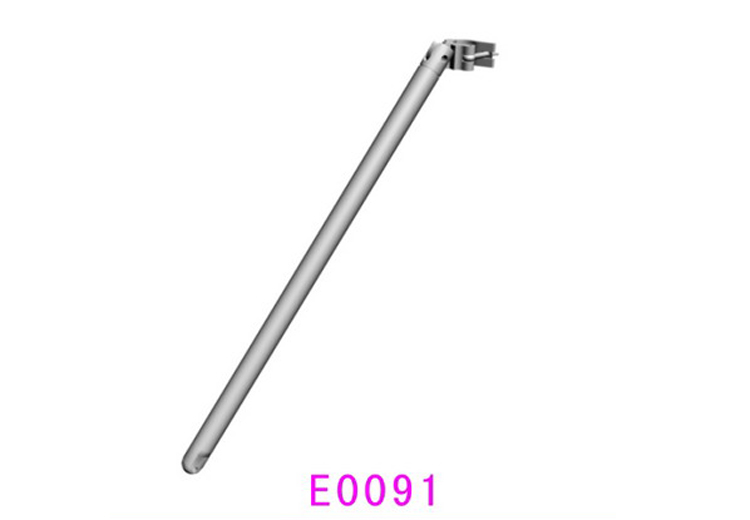 Accessory-junction-clamp-E0091