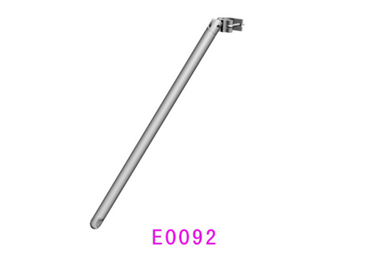 Accessory-junction-clamp-E0092