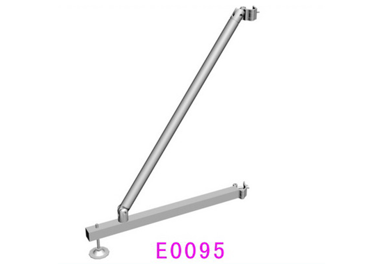 Accessory-junction-clamp-E0095