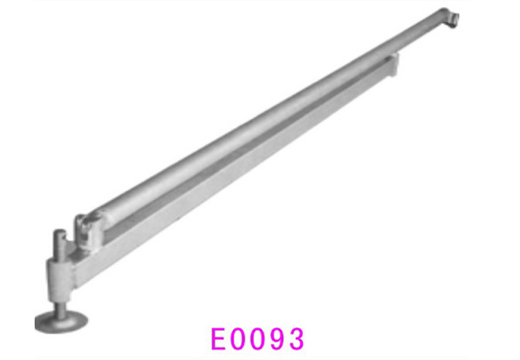 Accessory-junction-clamp-E0093