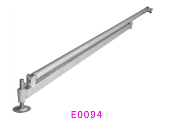 Accessory-junction-clamp-E0094