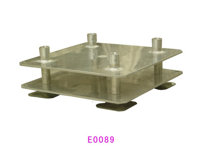 Accessory-junction-clamp-E0089